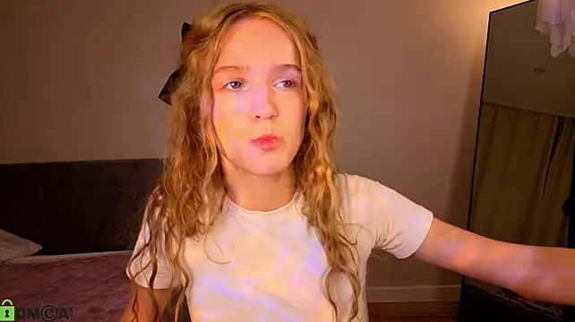 sue_dream XXX чат на живо
