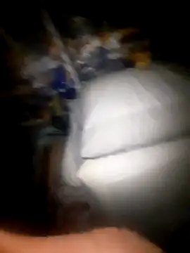 Webkamerová show LosChicosdelMorbo1