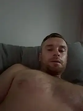 Živý XXX chat SoberingTadpole