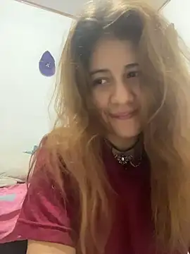 Živý XXX chat luminova021