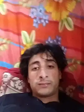 عرض كام Pink_dick3