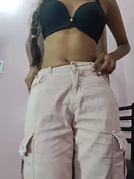 CuteChhayan Live XXX chat