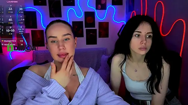 asol_muah: онлайн-секс-чат