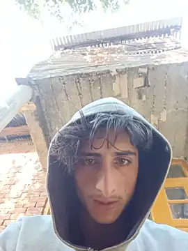 Pink_dick3 Adlı Modelin Web Kamerası Şovu