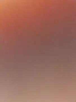 Živý XXX chat StarringSumac