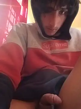 Pink_dick3 在線直播表演