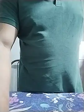 Živý XXX chat Deepdick22