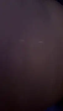 Arca3030 Show in webcam