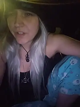 ScarletsWeb Live XXX-chat