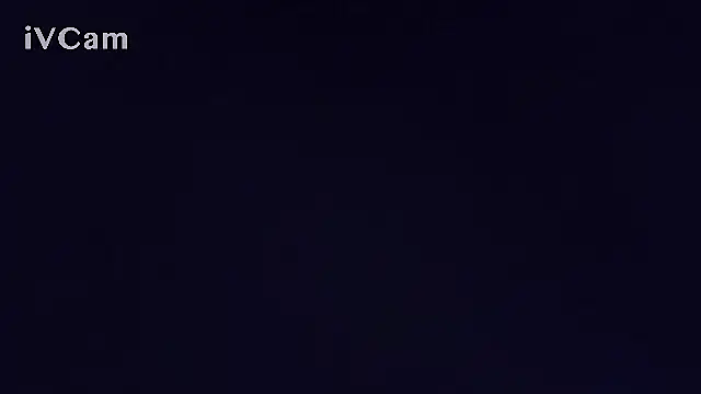 Alpha_Style live XXX chat