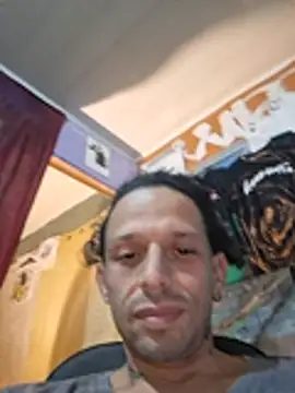 Živý XXX chat Toycockhot