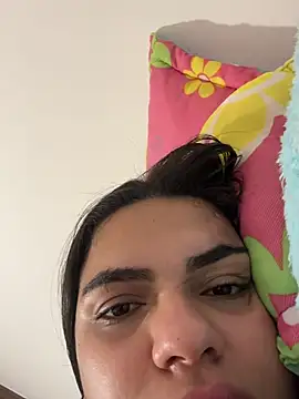 Umarani_ – Live XXX-chat