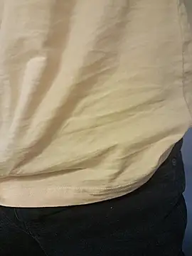 Živý XXX chat Damian_Dusk