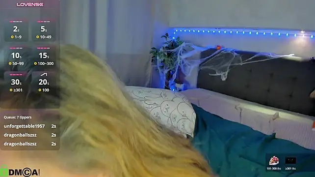 Sky_Kupern Live XXX chat
