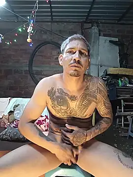 cielo420 라이브 XXX 채팅