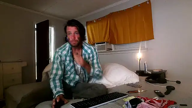 cts82190@xhn Live XXX chat