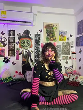 mental_lagoon_xxx's Live XXX Chat