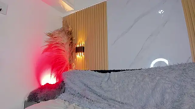 im_sebaslopezのライブXXXチャット