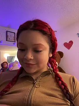 barbiee_doll1: απευθείας συνομιλία ΧΧΧ
