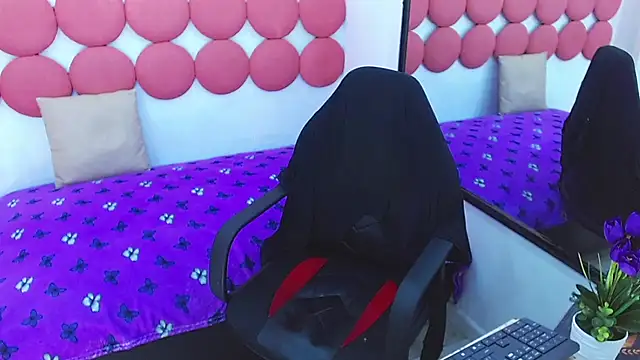 Drake_Jack élő XXX-chatje