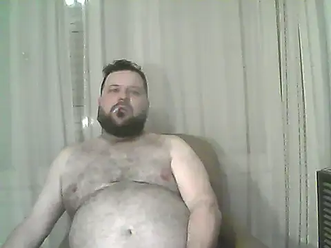 Czat XXX na żywo – Zerd0