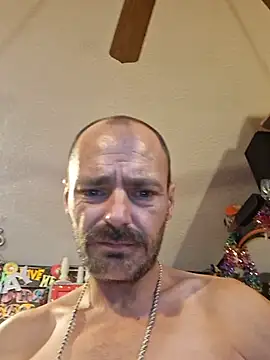 DaddyAndSplashQueen 现场XXX聊天