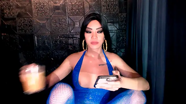 Manila_Star 现场XXX聊天