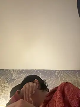 Teddy4420 现场XXX聊天
