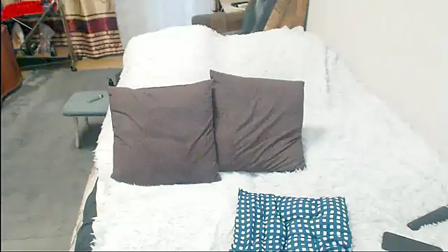 Živý XXX chat sex2