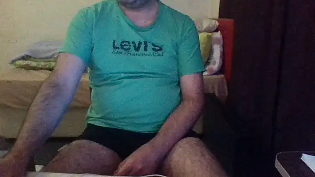 st206boy Chat XXX live