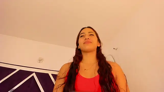 gigii79 élő XXX-chatje
