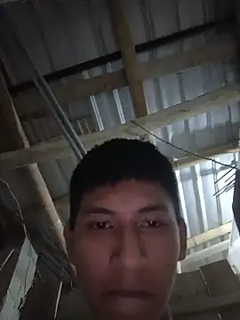 Chat XXX en directo de paxxvo