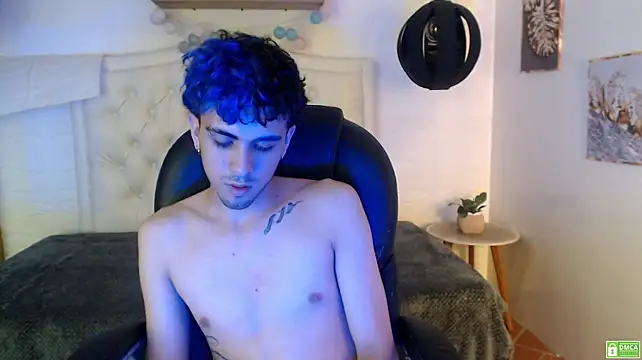 noah_bluex – Naživo XXX chat