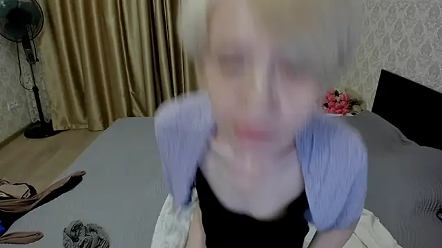 aminalive 라이브 XXX 채팅