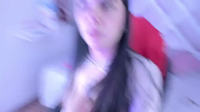 xhinata_hyugax élő XXX-chatje