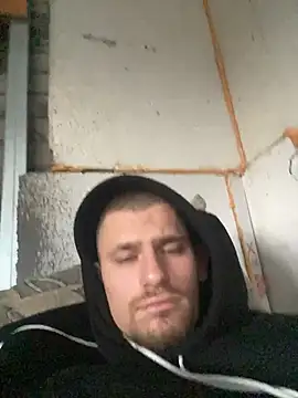 Webkamerová show Boysex227