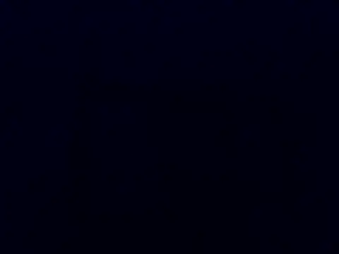 Ronny_Ron: онлайн-секс-чат
