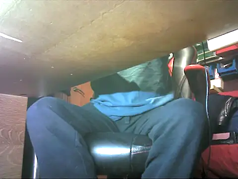 Chat XXX en directo de NUEVOAQUI1