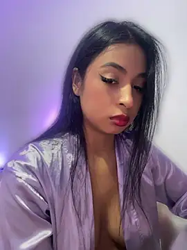 miiss__cataleya's Live XXX Chat