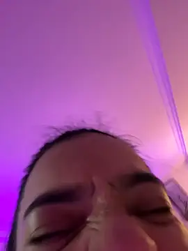 JuanitaMore01 élő XXX-chatje