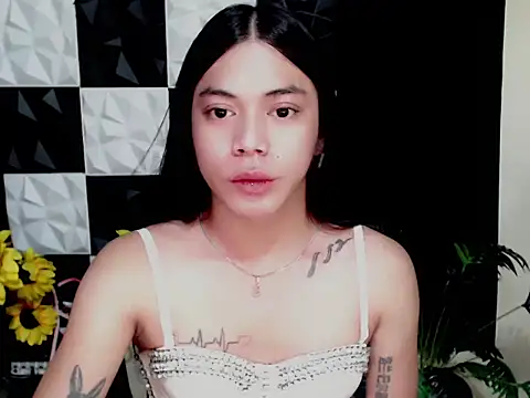Sembang XXX Secara Langsung VOLKOVAx