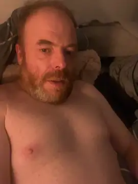 comfortinglover1 Chat XXX in diretta
