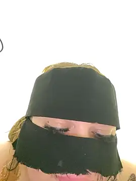 Ashta_Balde6666 XXX чат на живо