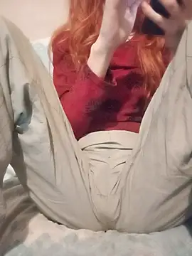 Онлайн чат XXX Darija_milf