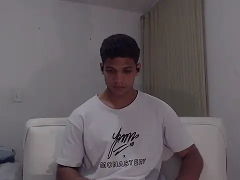 Онлайн чат XXX rustermc