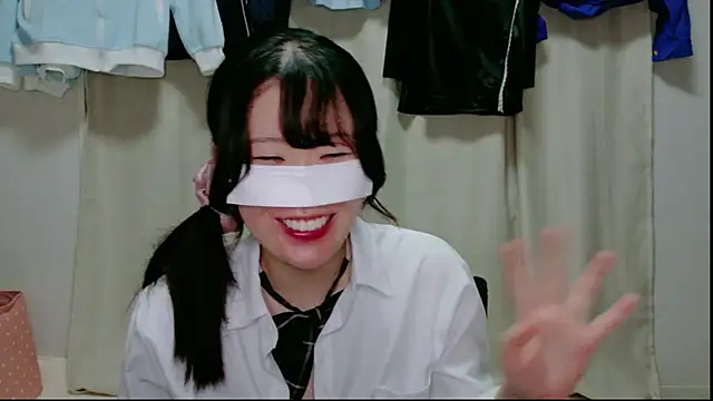 mao_bf_sub 라이브 XXX 채팅