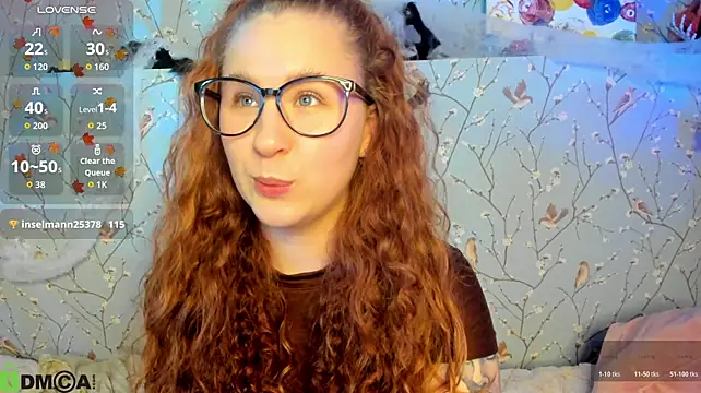 Mad_Kettlen Live XXX chat