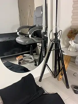 دردشة Aida_moreno الجنسية المباشرة