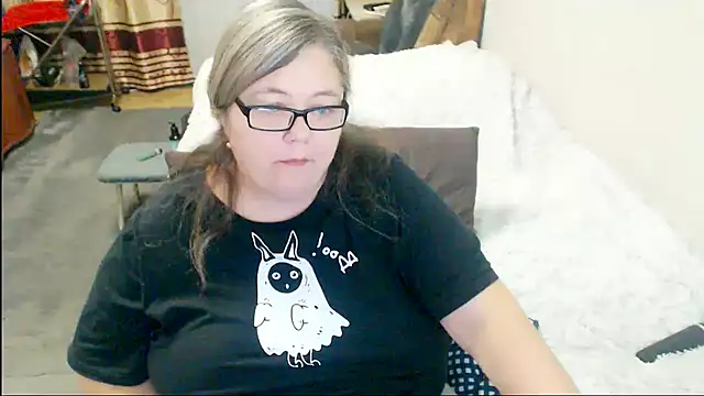 sex2 Chat XXX in diretta