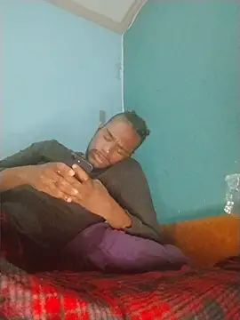 Chat XXX en directo de ReallyReallyReal